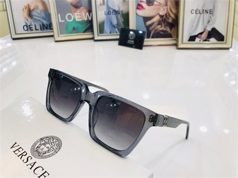 versace sunglass-453